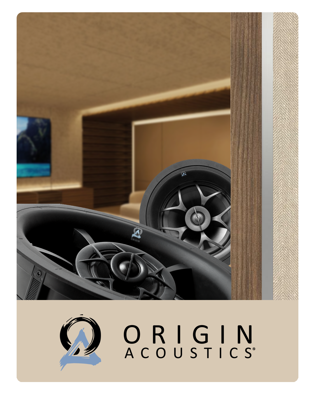 Audio Marine Audio Visual