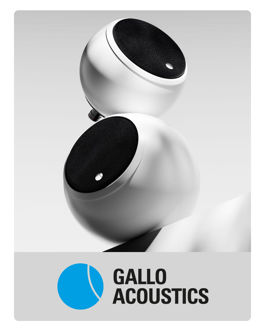 Audio Marine Audio Visual